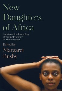New Daughters of Africa5